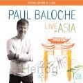 Live in asia