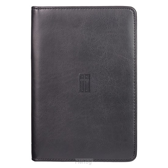 Cross - Incl 5 pens and notebook