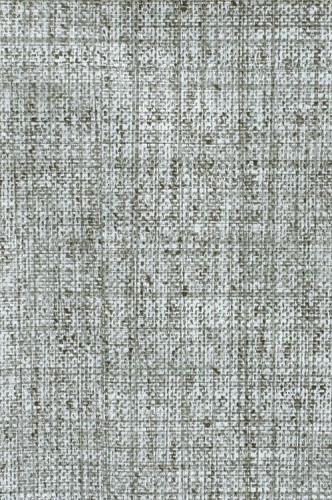 Bijbelhoes denim studiebijbel