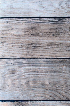 Bijbelhoes steigerhout studiebijbel