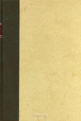Lofzang van maria
