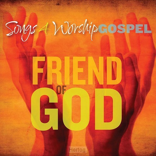 Kaart onze gedachten tegenover Gods