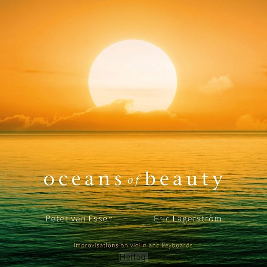 Oceans of Beauty [+!+]
