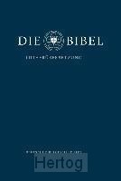 LUT Taschen bibel 2017 rev with App.
