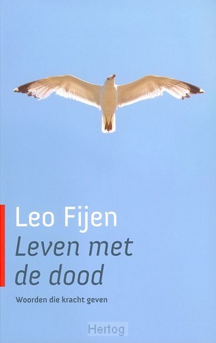 Leven met de dood  POD