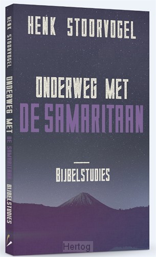 Onderweg met de samaritaan POD