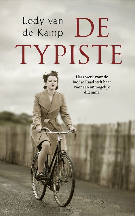 Typiste