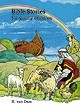 Bible stories for young children