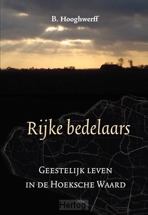 Rijke bedelaars