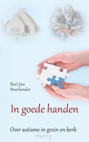 In goede handen