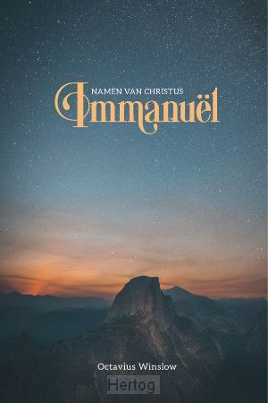 Immanuel