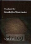 Goddelijke waarheden VERKORT