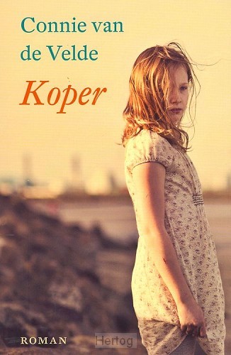 Koper