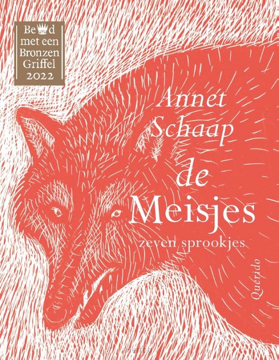 Meisjes