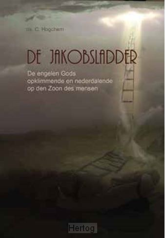 Jacobsladder