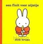 Fluit voor nijntje