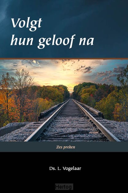 Volgt hun geloof na