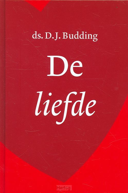Liefde