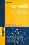 Wereld vol relaties