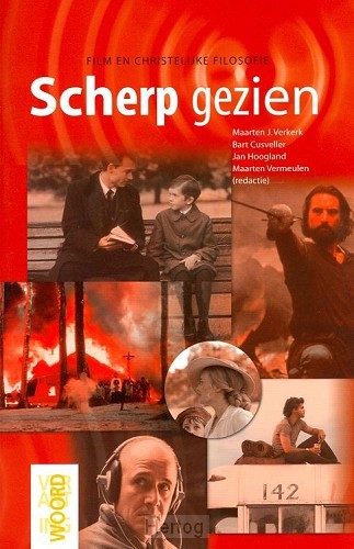 Scherp gezien