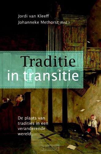 Traditie in transitie