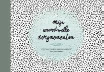 Mijn waardevolle zorgmomenten