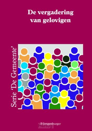 Vergadering van gelovigen