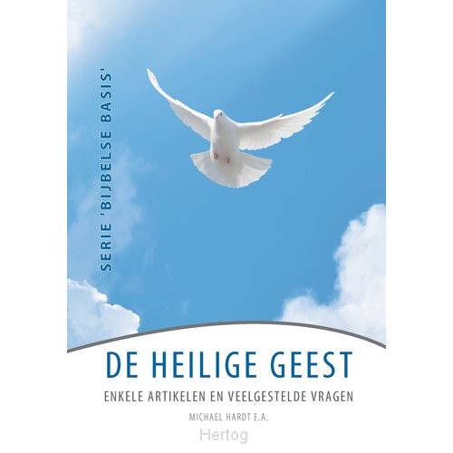 Heilige Geest