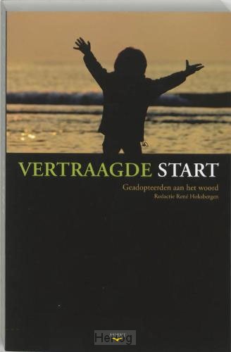Vertraagde start  POD