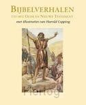 Bijbelverhalen uit OT en NT