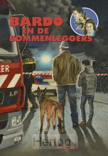 Bardo en de bommenleggers