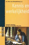 Kennis en werkelijkheid