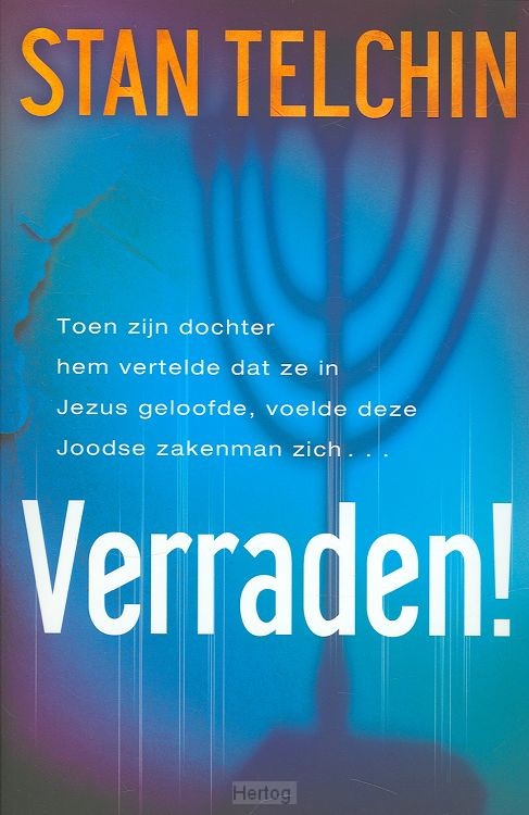 Verraden