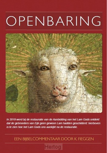 Openbaring