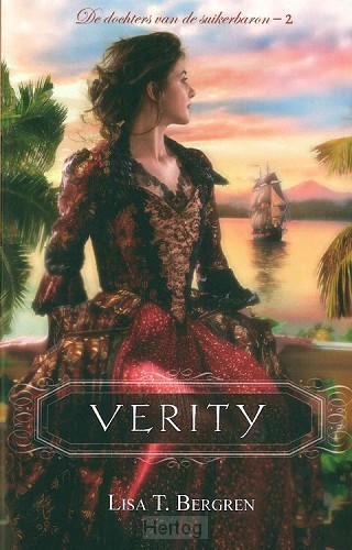 Verity