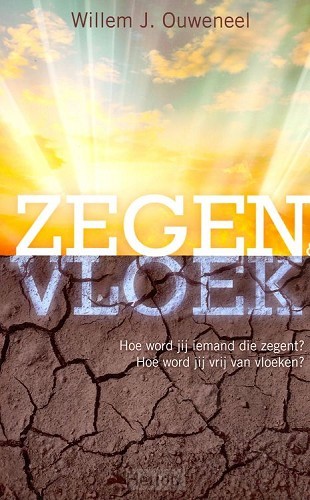 Zegen en vloek