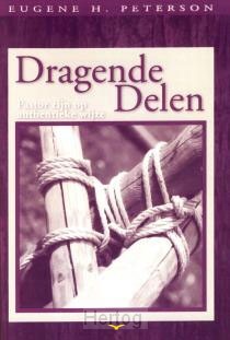 Dragende Delen