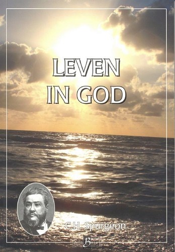 Leven in God