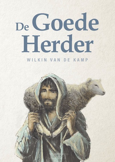 Goede herder