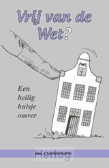Vrij van de wet?