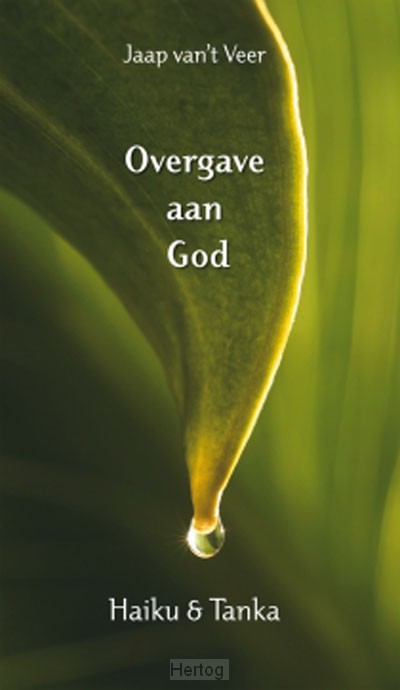 Overgave aan God