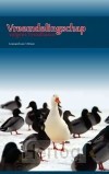 Vreemdelingschap volgens Tertullianus