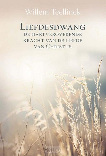 Liefdesdwang