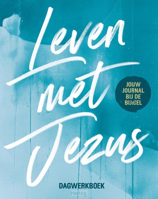 Leven met Jezus