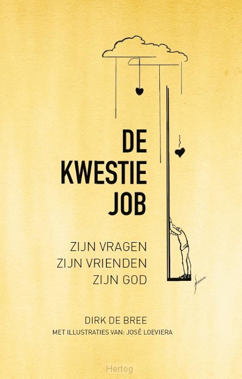 De kwestie Job
