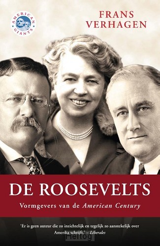 Roosevelts