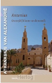 Antonius