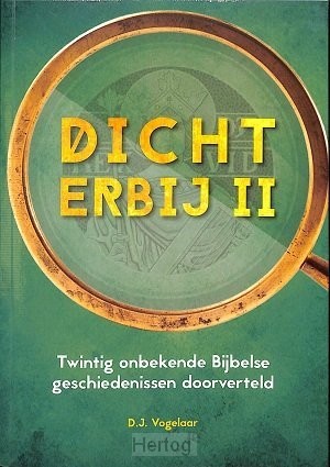 Dichterbij 2