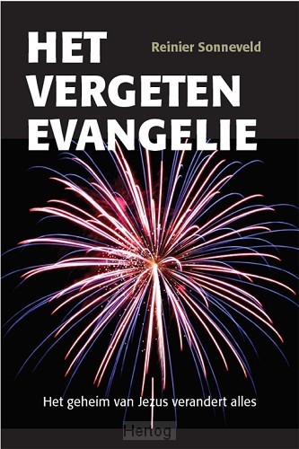 Vergeten evangelie