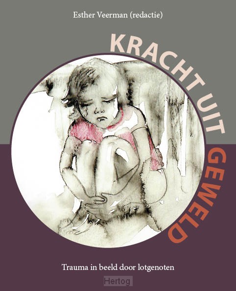 Kracht uit geweld